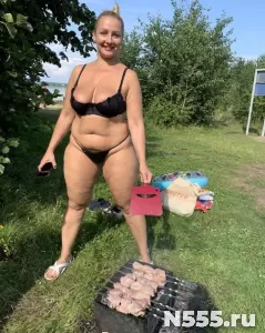 Срочно встречусь с тобой) , +7(921)942-9336