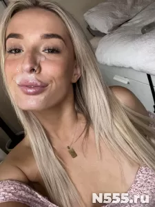 Клуб интим знакомств приглашает.