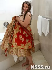 Я ДАЮ, Я ХОЧУ! +7(921)942-9336