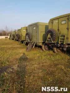 Оснастка и запчасти для станков резьбонарезных доступны сейч