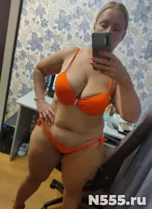 Я ДАЮ, Я ХОЧУ! +7(921)942-9336