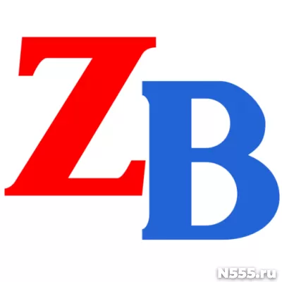 Официальный дилер КАМАЗ – компания ZAO BAO