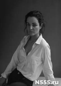 Смм, маркетолог, таргет