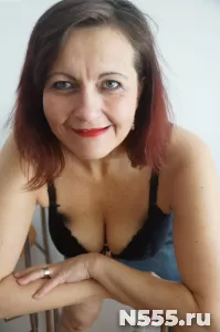 Срочно встречусь с тобой) , +7(921)942-9336