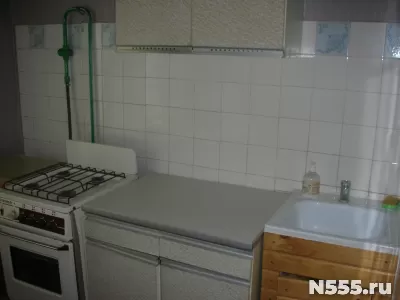 Сдам 1к.кв. Улучш. планировки  в  Ближнем Заволжье