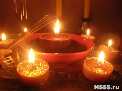 ПРИВОРОТ В САНКТ ПЕТЕРБУРГ СИЛЬНЫЙ МАГ-КОЛДУН ПРИВОРОТ ЖЕНЫ