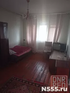 СОБСТВЕННИК.1-комн.кв.Калининский р-н.МАКАРОНКА.16000 руб.