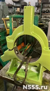 Люнет 1А64 неподвижный фото 3