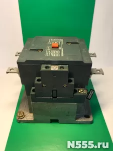 Контактор Stromberg OKYM 4W22, 2W22