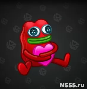 Новый бот для Telegram-подарков!