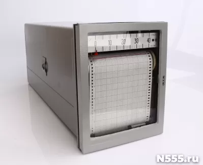 Самописец КСП2, КСП3, КСУ2, КСМ2, КСД2, Н392, РП160, МОД260