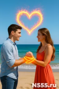 САНКТ-ПЕТЕР Помощь в любви и отношениях.Эзотерическая помощь