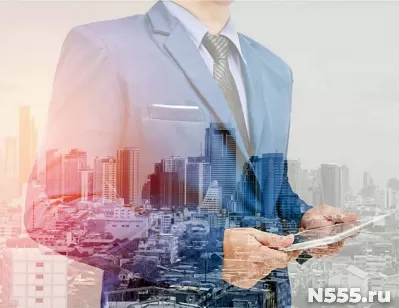 🚀 Продвижение сайтов, которое реально приносит клиентов