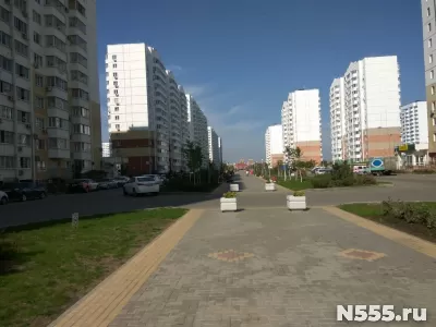 Сдам двухкомнатную квартру