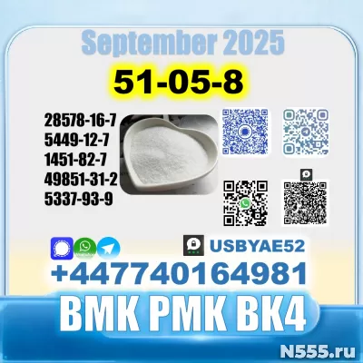 Procanine hcl 51-05-8 bk4 bvf PMK 28578-16-7 Stable Supply