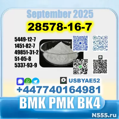 PMK ethyl glycidate 28578-16-7 BMK 5449-12-7 source factory