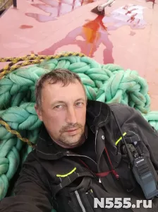 Познакомлюсь с девушкой для приятного время на ее территории