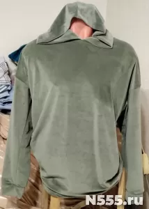 Куплю  Вайлдберриз и Озон остатки товаров.