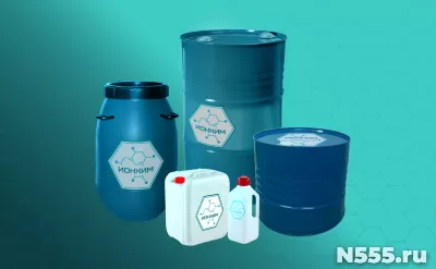 Метакриловая кислота