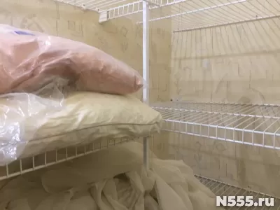 2к.кв.СПб,Школьная,58,м"Старая деревня"-8 м/пеш фото 9