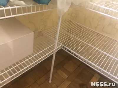 2к.кв.СПб,Школьная,58,м"Старая деревня"-8 м/пеш фото 8