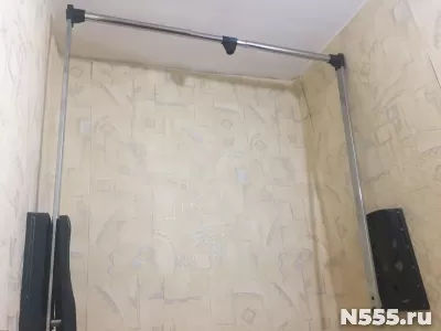 2к.кв.СПб,Школьная,58,м"Старая деревня"-8 м/пеш фото 6