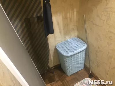 2к.кв.СПб,Школьная,58,м"Старая деревня"-8 м/пеш фото 5