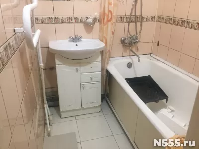 2к.кв.СПб,Школьная,58,м"Старая деревня"-8 м/пеш фото 11