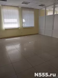 Сдается помещение в Торговом Центре