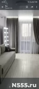 Продам квартиру в Енакиево недорого