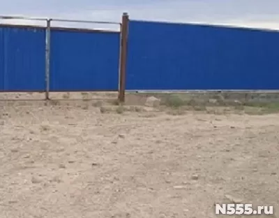 Сдам торговую площадку фото