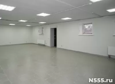 Сдаю помещение торговое фото