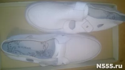 Обувь ж лето осень фото