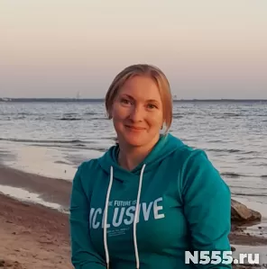 Уборка квартир