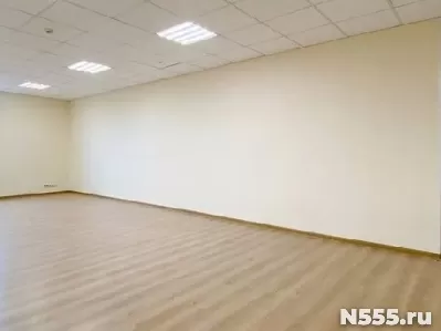 Сдам офис на длительный срок фото