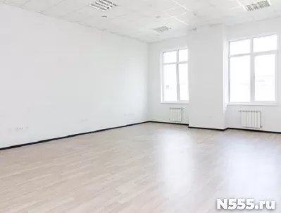 Сдается офис продаж фото