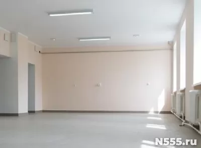 Сдается помещение под магазин фото