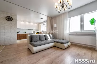 1к.кв.42м2 фото