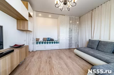 1к.кв.42м2 фото 11