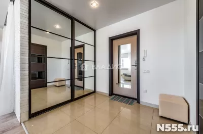 1к.кв.42м2 фото 3