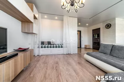 1к.кв.42м2 фото 5