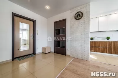 1к.кв.42м2 фото 6