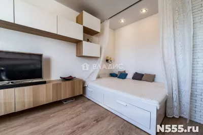 1к.кв.42м2 фото 10