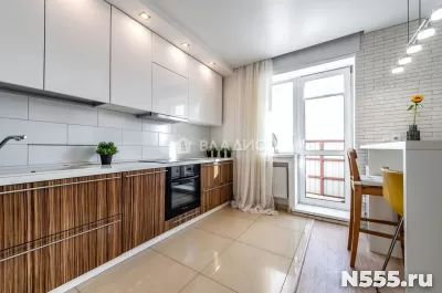 1к.кв.42м2 фото 8