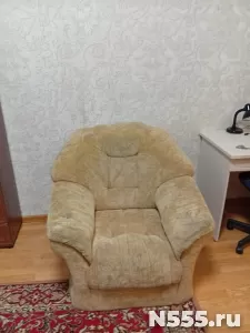 Кресла бесплатно