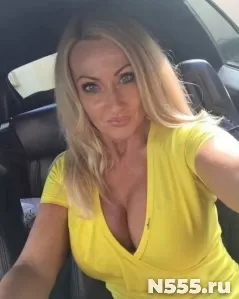 Ищу парня для туризма