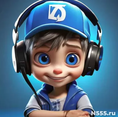 Ваш музыкальный ХИТ за 1 минуту!