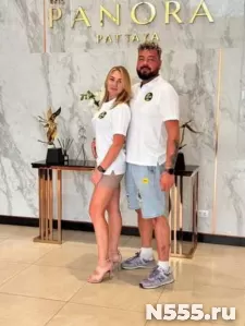 Специалисты по недвижимости в Паттайе!