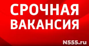 Удаленная работа / Подработка