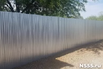 Здесь сдается складское пространство